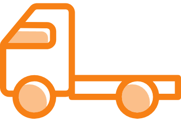辽阳县拖车/平板车