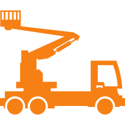 辽阳县高空作业车
